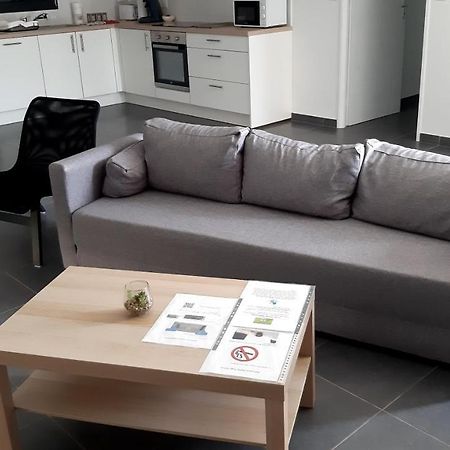 Maison Entiere Moderne Tout Confort De 92M² Angoulême Екстериор снимка