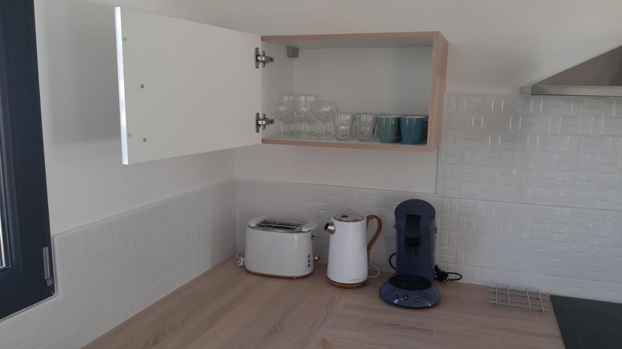 Maison Entiere Moderne Tout Confort De 92M² Angoulême Екстериор снимка