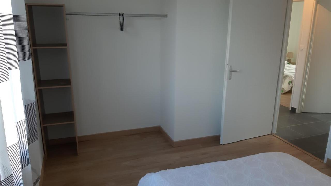 Maison Entiere Moderne Tout Confort De 92M² Angoulême Екстериор снимка